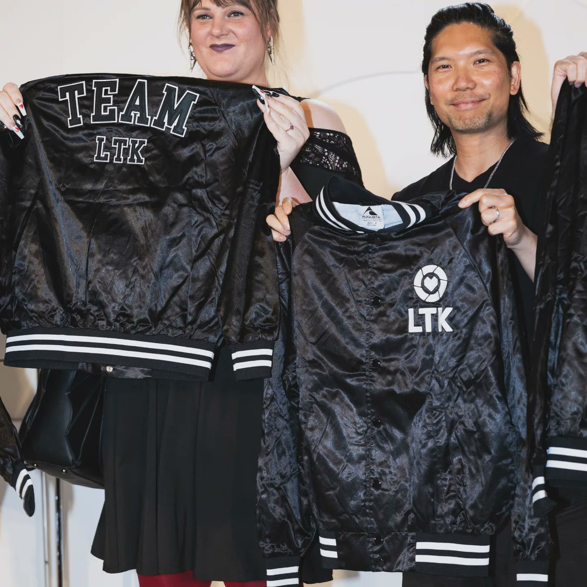 鎮濤🌒 tweet media