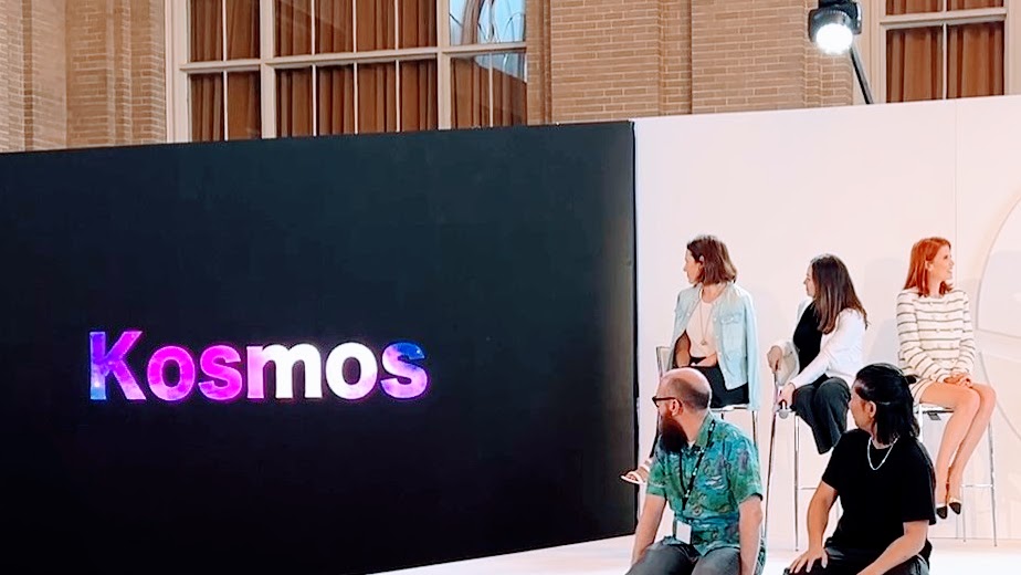 鎮濤🌒 tweet media