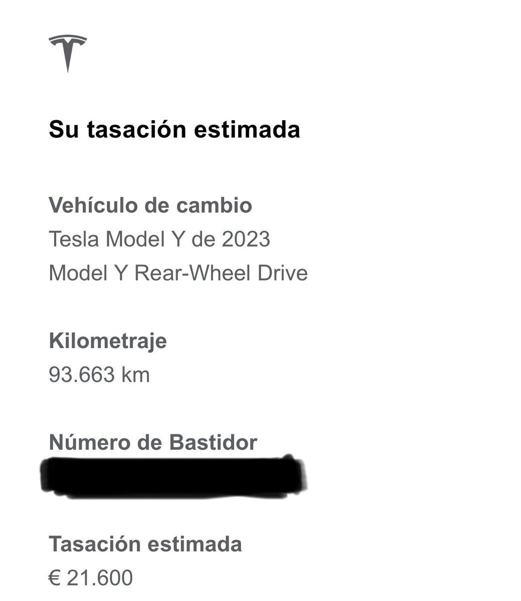 JCTAXIELECTRICO tweet media