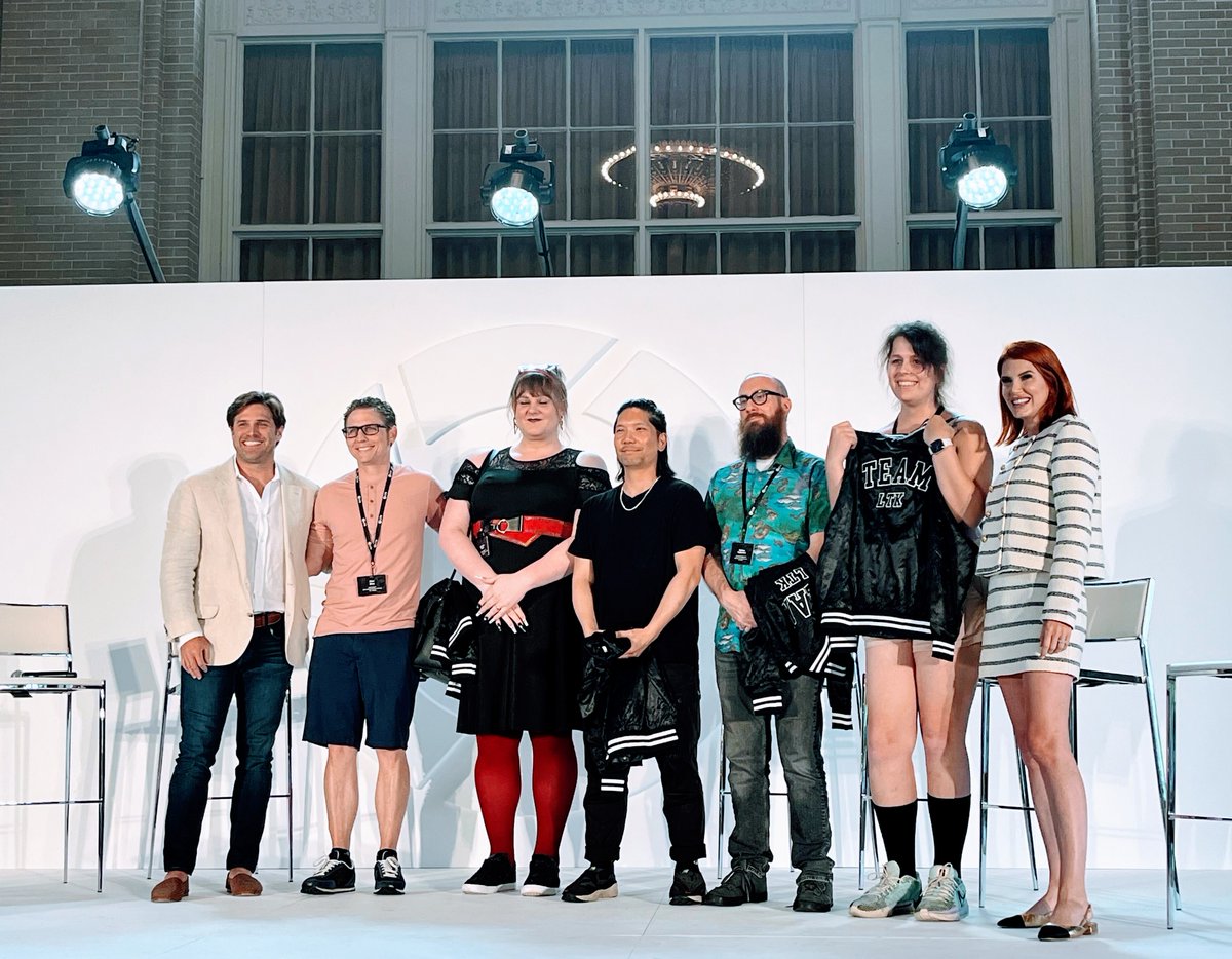 鎮濤🌒 tweet media