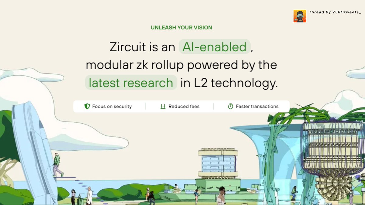 /zeroweb3 🇨🇭 tweet media