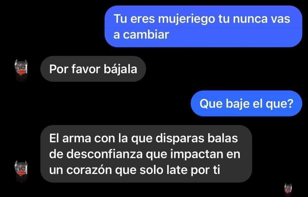 TendenciaMax's tweet image. 