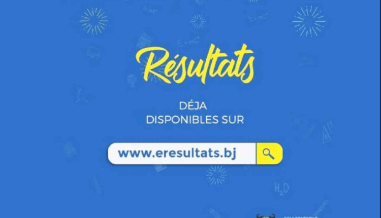 🇧🇯 La délibération du #CEP session de juin 2024 a eu lieu ce jeudi 27 juin 2024. Le taux de réussite est de 89,64%. Cette statistique marque une augmentation significative par rapport au taux de la session de juin 2022, qui s’élevait à 81,29%.