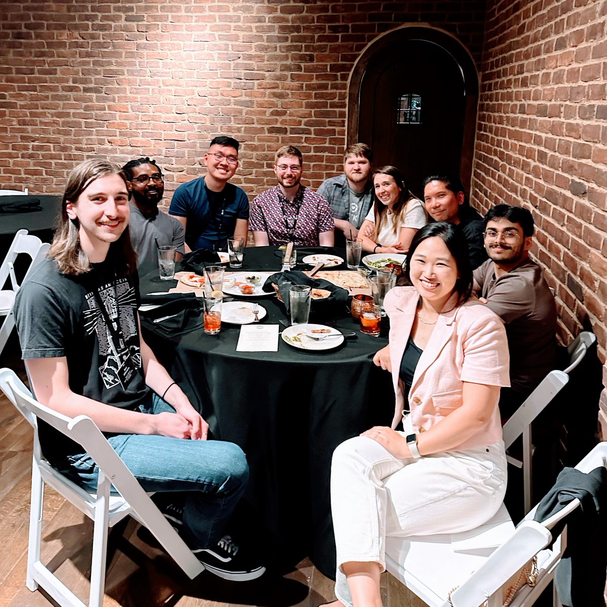 鎮濤🌒 tweet media