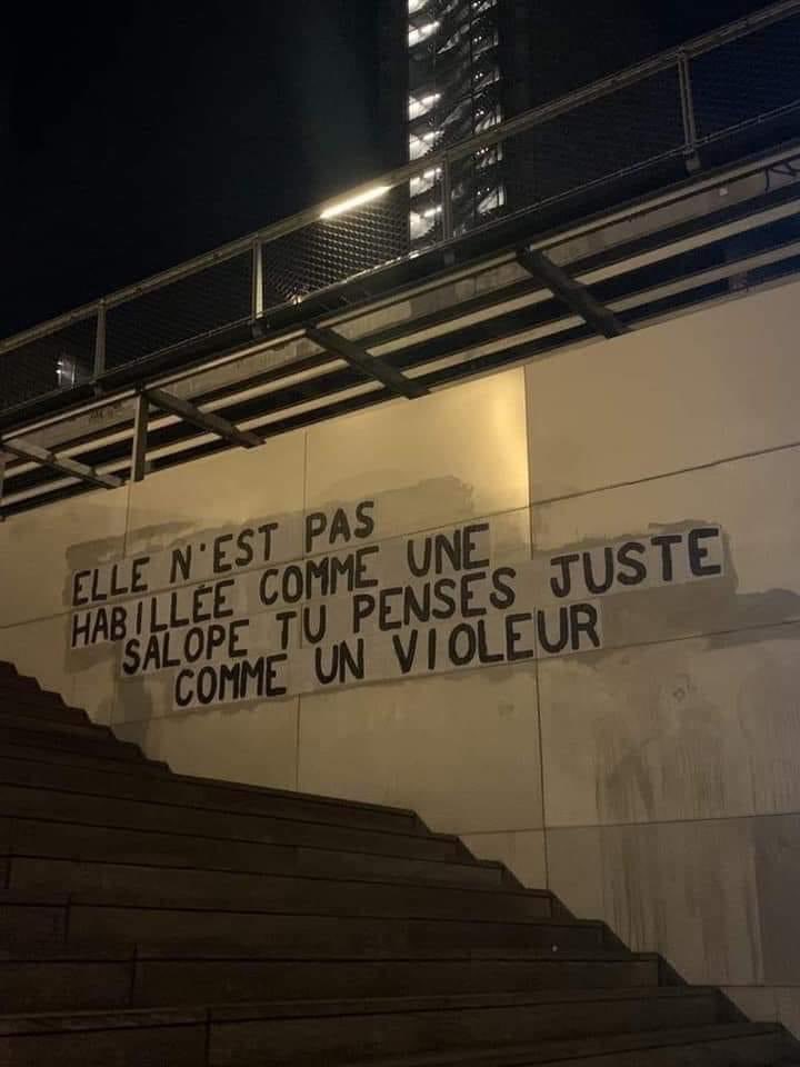 Maryline Maubois tweet media