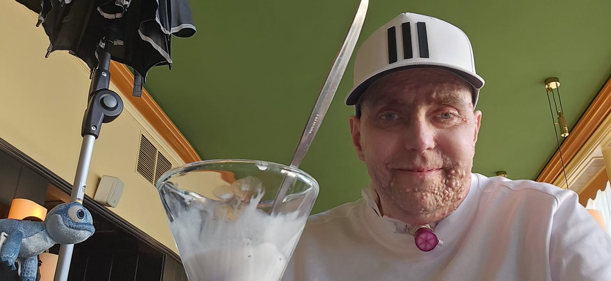 Roland Hartl tweet media