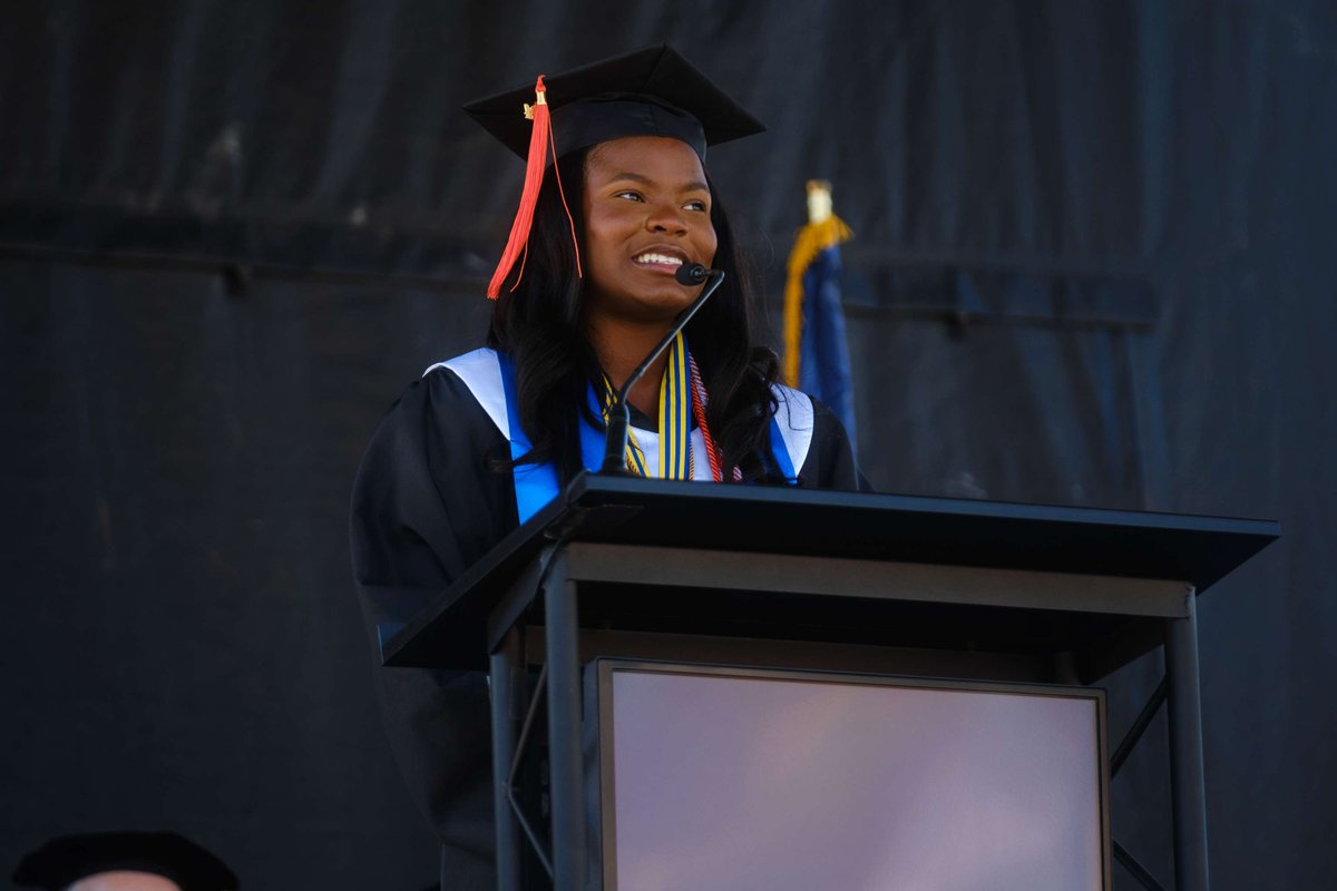 KetteringU's tweet photo. Congrats to Kimberly Linnette Betty, B.S. Mechanical Engineering, Flint, Michigan - 2024 Sobey Scholar! 🌟 From AIM program to Co-op at Lear Corp, Kimberly’s journey is marked by leadership & innovation.
#KetteringBuilt #STEM #Leadership #Classof2024 https://t.co/y5qygvHNf9