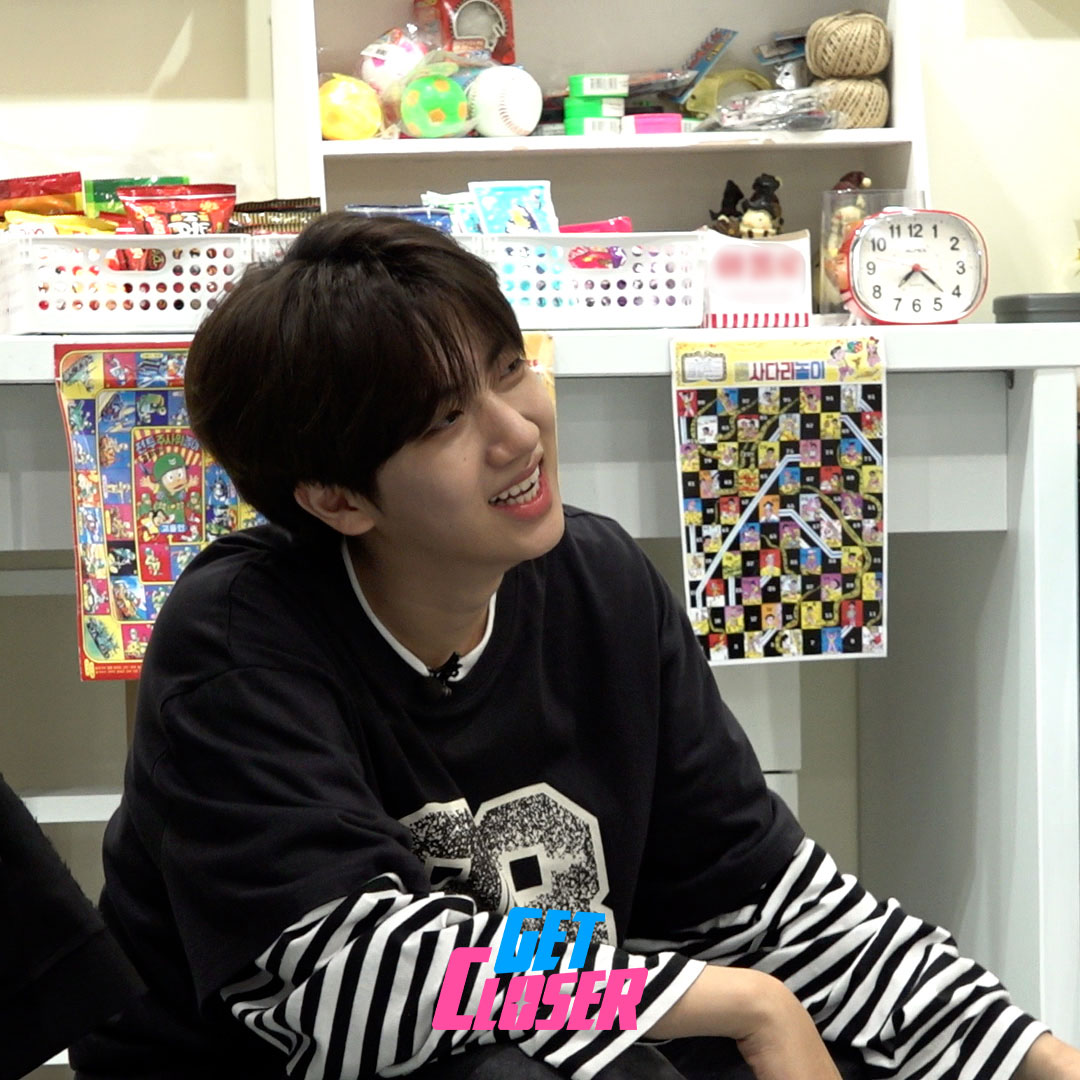 cravityar's tweet image. {240627 | #CRAVITY}
Actualización de #KOREAZ en #TWITTER con #SERIM, #WONJIN, #HYEONGJUN y #TAEYOUNG

#크래비티 #세림 #원진 #형준 #태영
@CRAVITYstarship @CRAVITY_twt