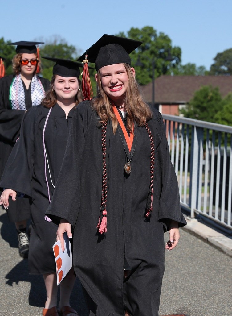 Hendrix-Murphy Foundation tweet media