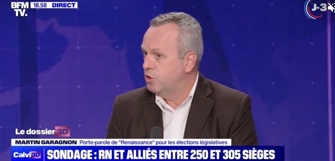Thierry de Cabarrus tweet media