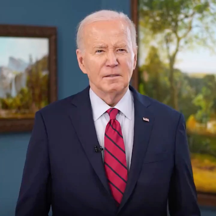 TEAM_USA__'s tweet photo. If you had to guess, do you think someone at CNN has probably leaked the debate questions to the Biden Campaign? https://t.co/LjOMNPLbWl