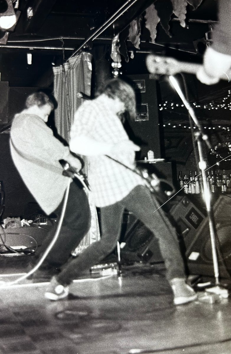 Jon Coco tweet media