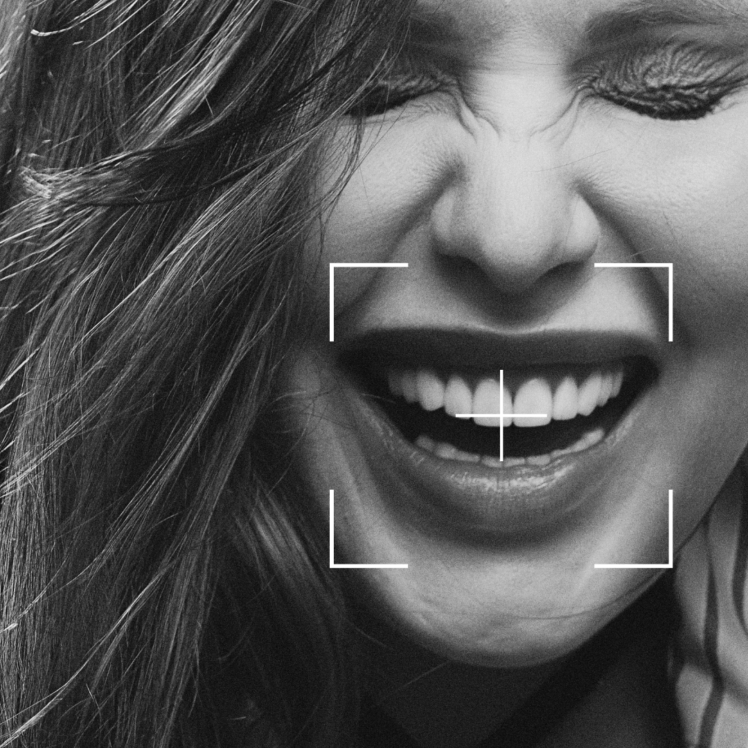 studiosmilesIL's tweet photo. Your smile is more than just a confidence booster—it's a gateway to better health! 🦷✨ Regular dental care can prevent serious health issues like heart disease and diabetes, while also enhancing your mental well-being. So, don't just smile—make sure it's a healthy one! https://t.co/XGOxBWLwgC