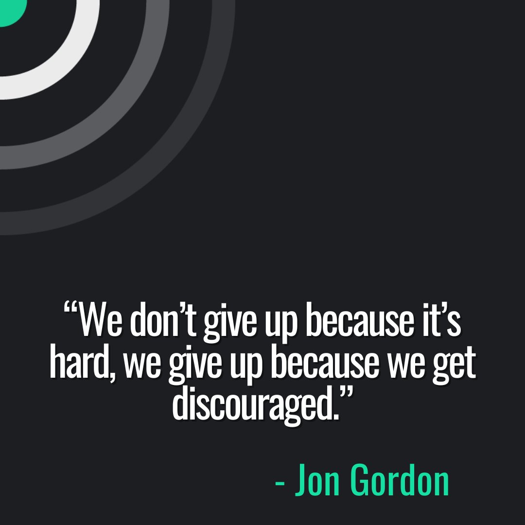 With the right support, we can overcome challenges together.

#SportLeadership #CoachesWhoCare #PutMentalHealthInTheGame #SportCulture #AthleteWellBeing #AthleteMentalHealth #MentalHealthInSport #MentalPerformanceConsultant #WholeAthletes #MentalHealthApp #SportApp