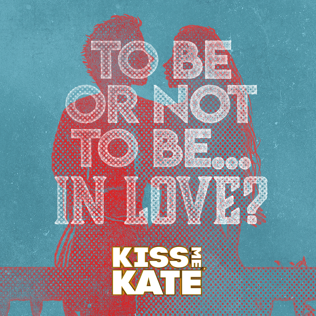 He wants a wife ⚔️ She hates men