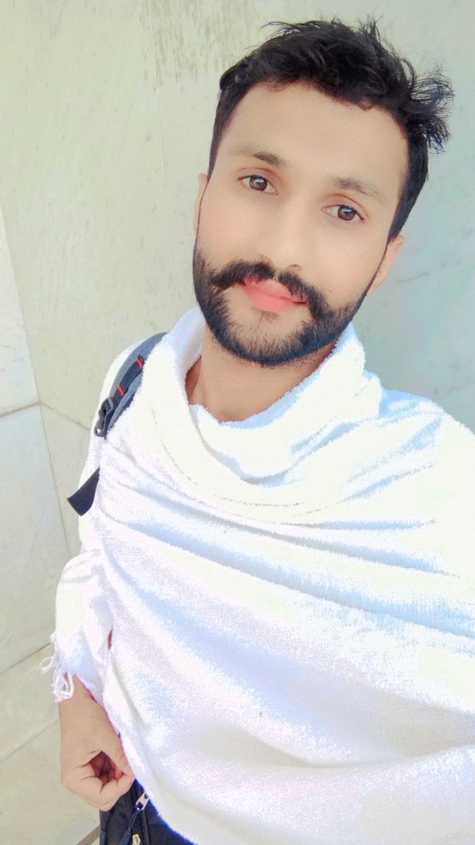 Alhamdulillah going for Umrah ♥️🇸🇦