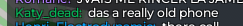DarkBegin tweet media