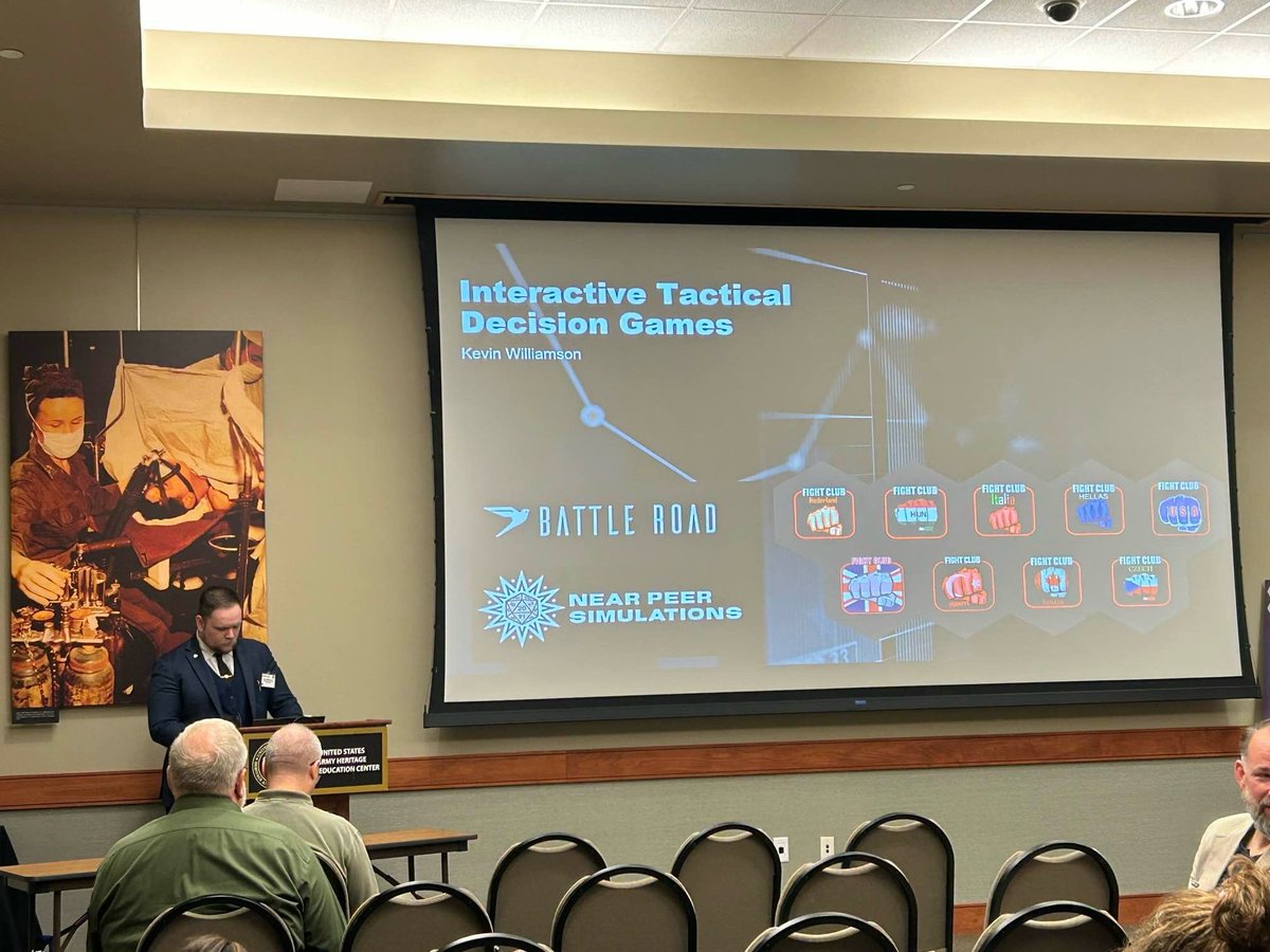 NearPeerSim's tweet image. One step forward.