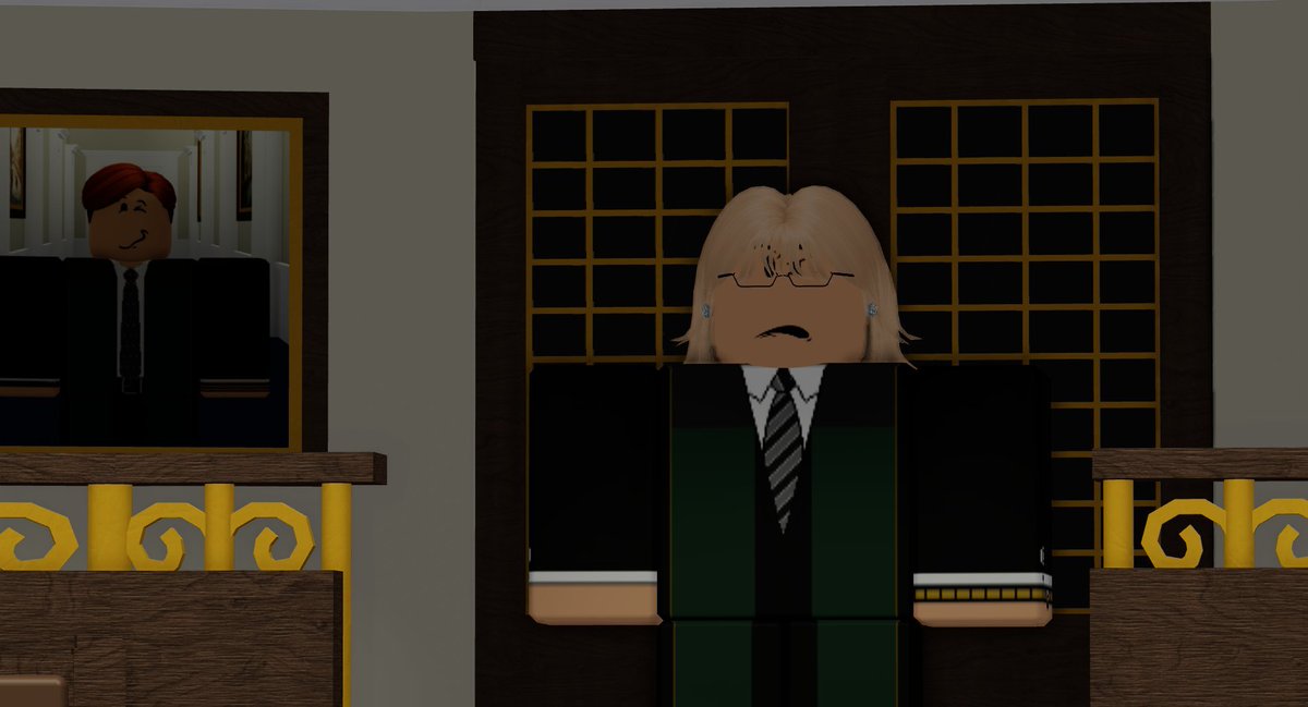 The President is no stranger to the chamber, having served previously as Secretary-General to the Oireachtas, Ceann Comhairle and Taoiseach.

During her tenure as both Ceann Comhairle and Oireachtas Secretary General, she completely reformed the Oireachtas.