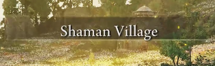 Soycrates's tweet photo. Elden Ring DLC Lore Spoilers

Elden Ring shouldn't have translated this location to "Shaman Village" as I don't think an English audience understands the explicitly female connotations of the name and its significance to Marika's overarching story. https://t.co/CiPLNgT013