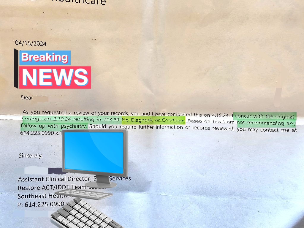 π (@universexplorin) on Twitter photo Sirvaris Hodo Cleared of Mental health. Not forgetting, not forgiving scheming, lying, and murder. #Defensive. <a href="/Outkast/">Outkast</a> <a href="/BigBoi/">Big Boi</a> <a href="/SevenBenjamin/">Benjamin Seven</a> <a href="/WillM_IV/">William Murray IV</a> Sirvaris Hodo Cleared of Mental health. Not forgetting, not forgiving scheming, lying, and murder. #Defensive. <a href="/Outkast/">Outkast</a> <a href="/BigBoi/">Big Boi</a> <a href="/SevenBenjamin/">Benjamin Seven</a> <a href="/WillM_IV/">William Murray IV</a>