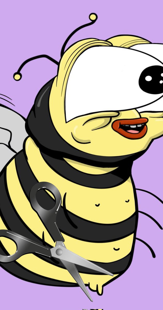 <a href="/HorntSwap/">HORNT (🐝,🐝)</a> Pick me or I'll cut it off