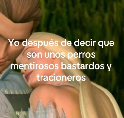 DomiCastillo20's tweet photo. yo https://t.co/sLD4PXlJSY