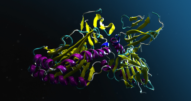 maguiar68's tweet photo. Discover the future of protein design with EvolutionaryScale ESM3 model. Powered by the H100, it's revolutionizing how we explore protein functions and structures for healthcare advancements. #AI #drugdiscovery https://t.co/gtneIb4vjo https://t.co/Er5LidDOUJ