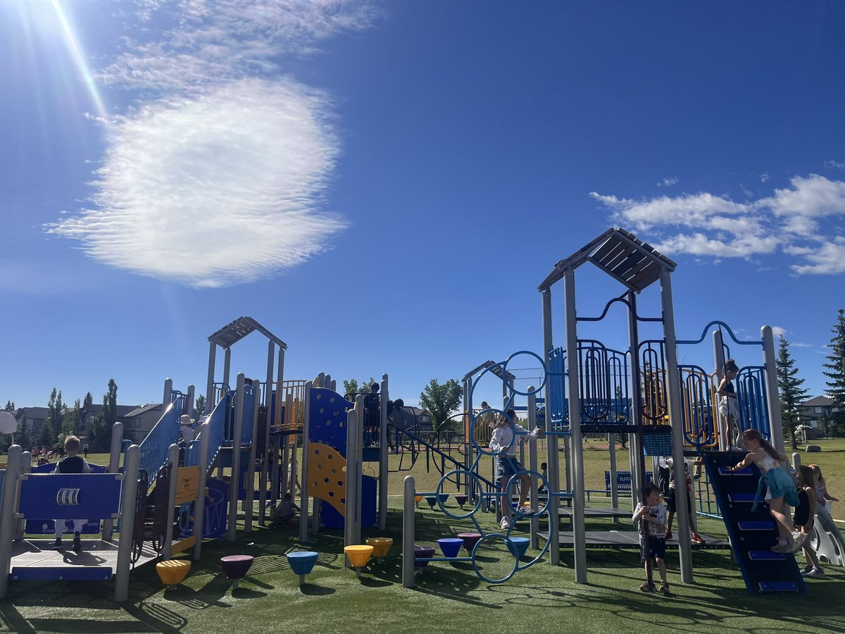 StGianna_CSSD tweet media