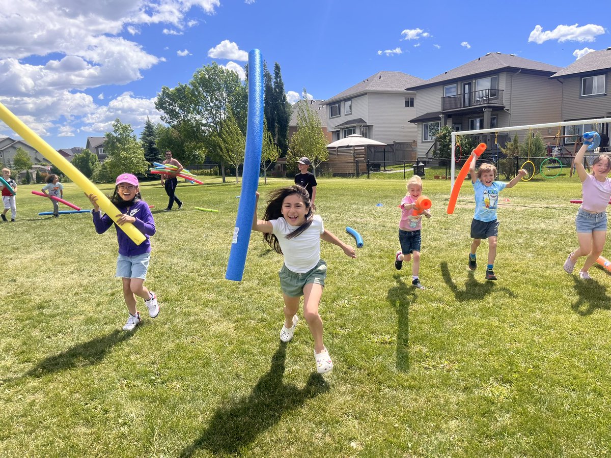 StGianna_CSSD tweet media