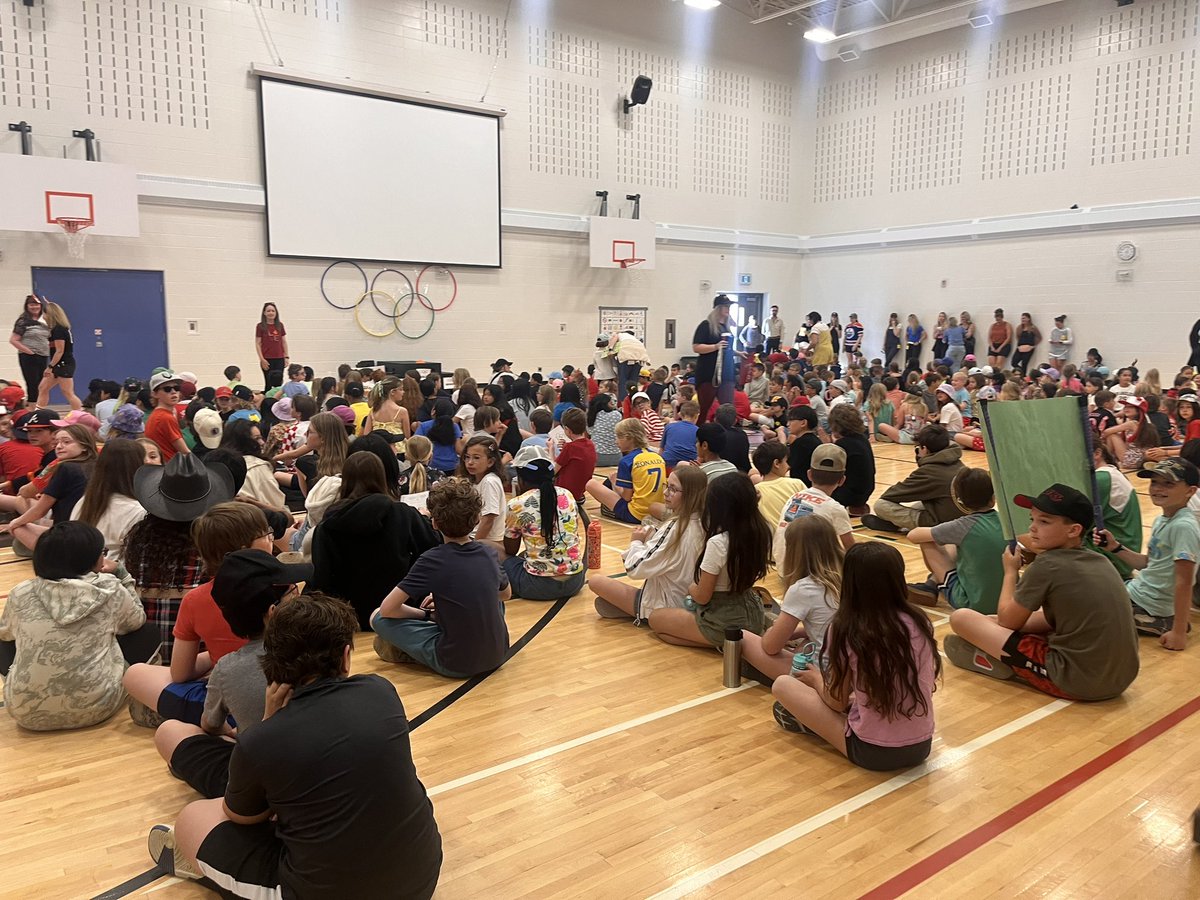 StGianna_CSSD tweet media