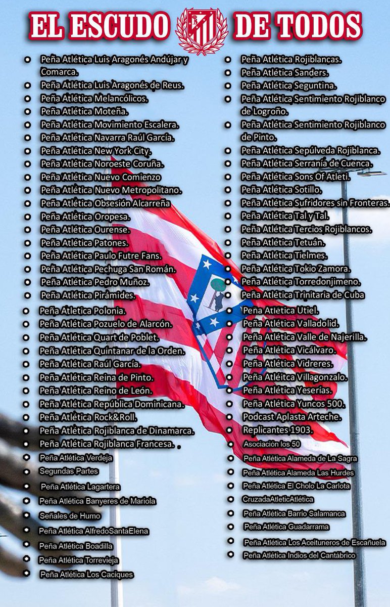 Peña MelancolicosATM tweet media