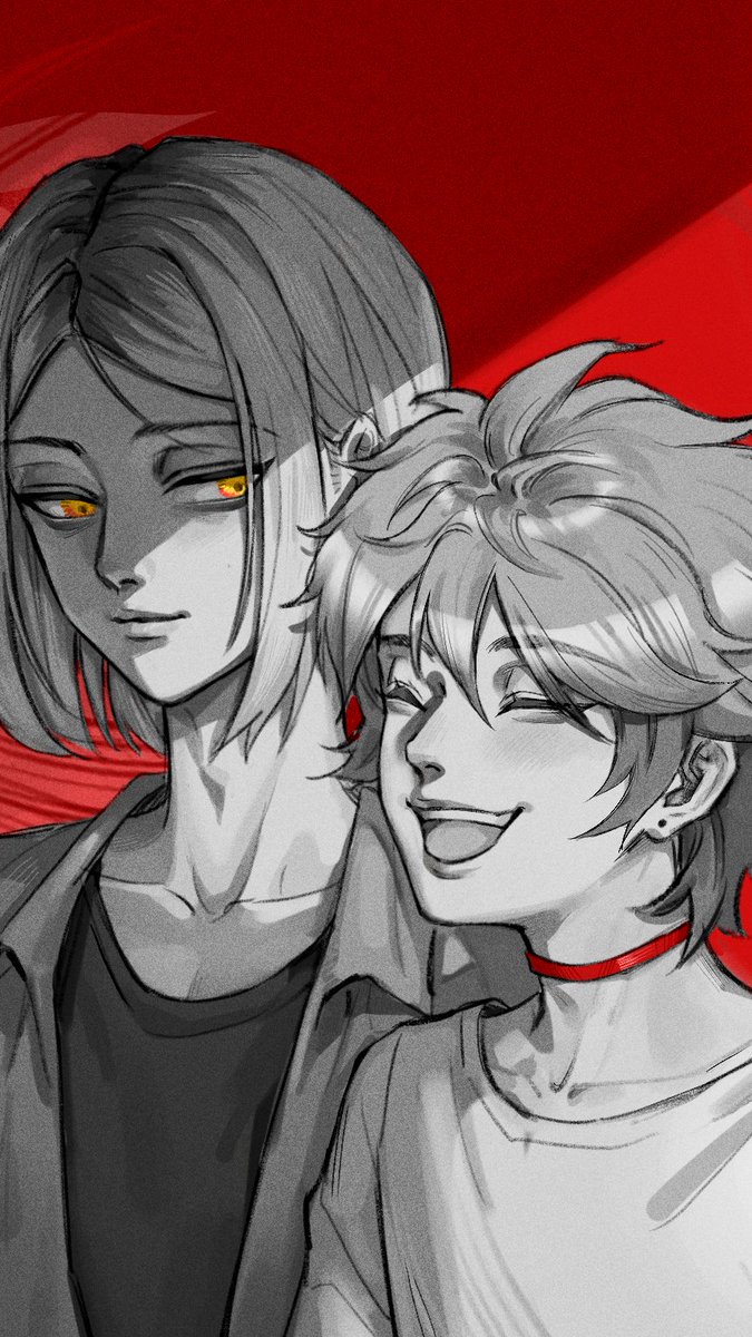 #研日 #ケンヒナ
我们研日特有的病味😋非常美味