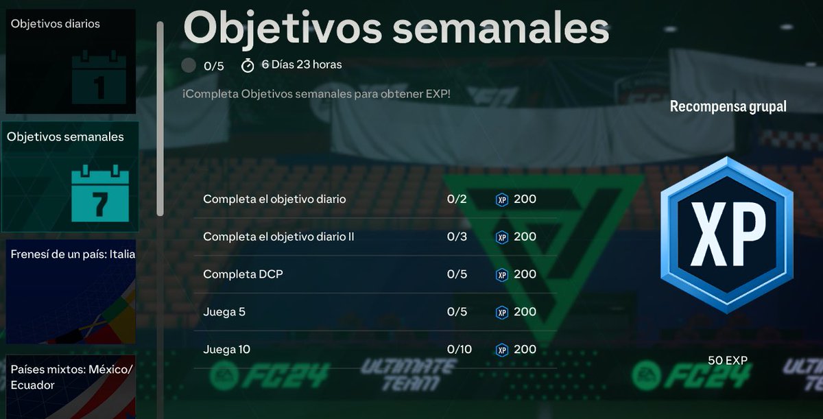 Junior Sintress tweet media