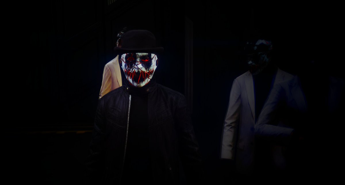 العظماء لا يسقطون الا بالغدر 💔💔