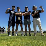 Photo by West Ranch Baseball (@wrbaseball)