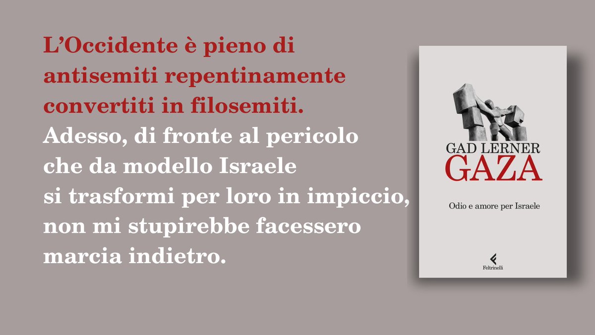 gadlernertweet's tweet photo. I dirigenti di @FratellidItalia non facciano finta di cascare dalle nuvole di fronte all'inchiesta di @fanpage: quei giovani fascistelli antisemiti non solo li conoscono benissimo, ma li hanno allevati loro a propria immagine e somiglianza https://t.co/CZMeYa025X