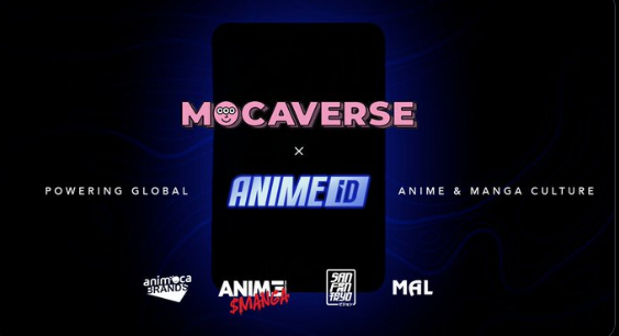 astar_dave's tweet image. $MANGA, an airdrop for the anime community.
$MANGA、アニメコミュニティのためのエアドロップ。

@San_FranTokyo  is planning to airdrop a token called $MANGA. The entity responsible for this airdrop is not SFT itself but the Anime Foundation (@AnimeFDN ). SFT is the signature NFT…