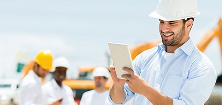 #Construction software developer Trade Hounds has announced the launch of its Jobs Platform to connect contractors with skilled tradespeople. #skilledtrades #skillsgap constructiondive.com/news/trade-hou…