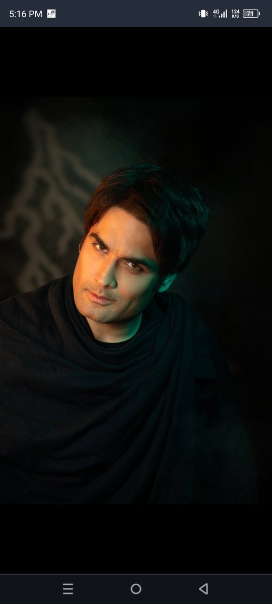LillyTaurus1's tweet photo. Happiest birthday to my hero @VivianDsena01 🥳🎉 https://t.co/RjQ5gjH4mE