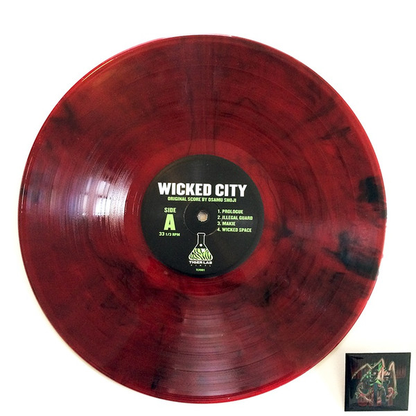 MutaScale220 tweet media