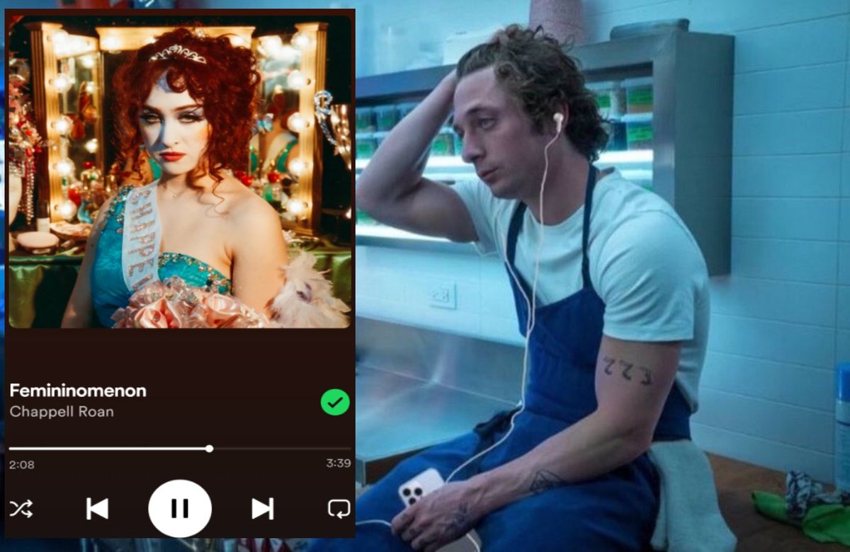 a.🦄 (@xcowboygeniusx) on Twitter photo 