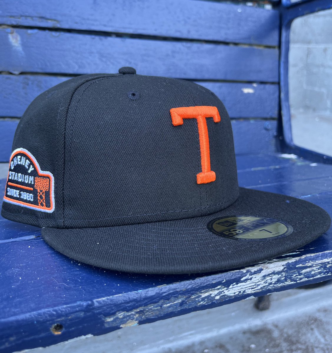 Tacoma Rainiers Team Store tweet media