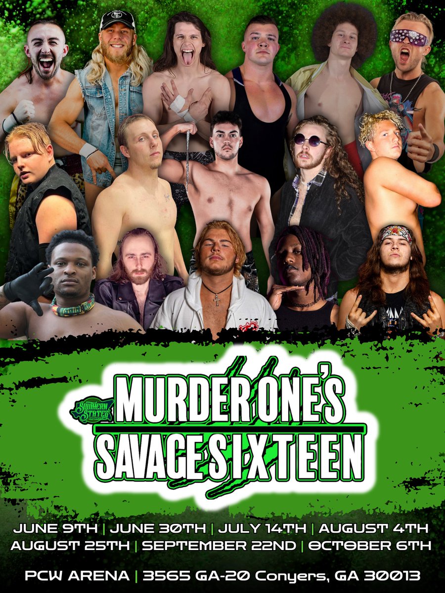 Rob Weathers tweet media