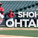 Photo by ⭕️Baseball Ratings⭕️ (@baseballratings)