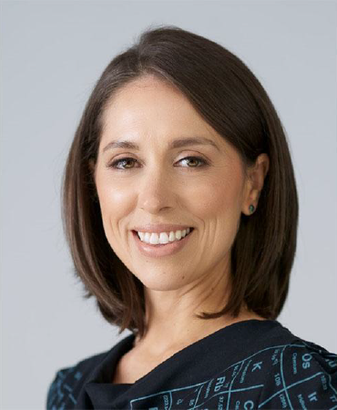 Happy #WorldMicrobiomeDay!

Did you know breast milk and gut bacteria affect childhood asthma?

Drs. Padmaja Subbarao and <a href="/MeghanAzad/">Prof. Meghan Azad, PhD</a>’s team aim to better understand this link using findings from the <a href="/CHILDSTUDY/">CHILD Cohort Study</a>.

bit.ly/3RgfksE