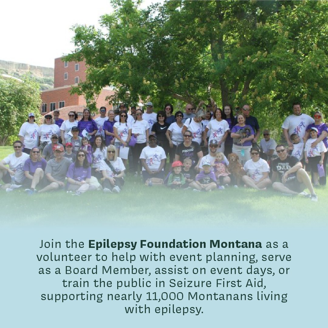 Looking for a meaningful way to spend your summer break? Check out these awesome opportunities to make a difference in our community!

Learn about these opportunities and more at volunteermissoula.org  Happy volunteering!

#volunteering #service #umt #umontana #griz #gogriz