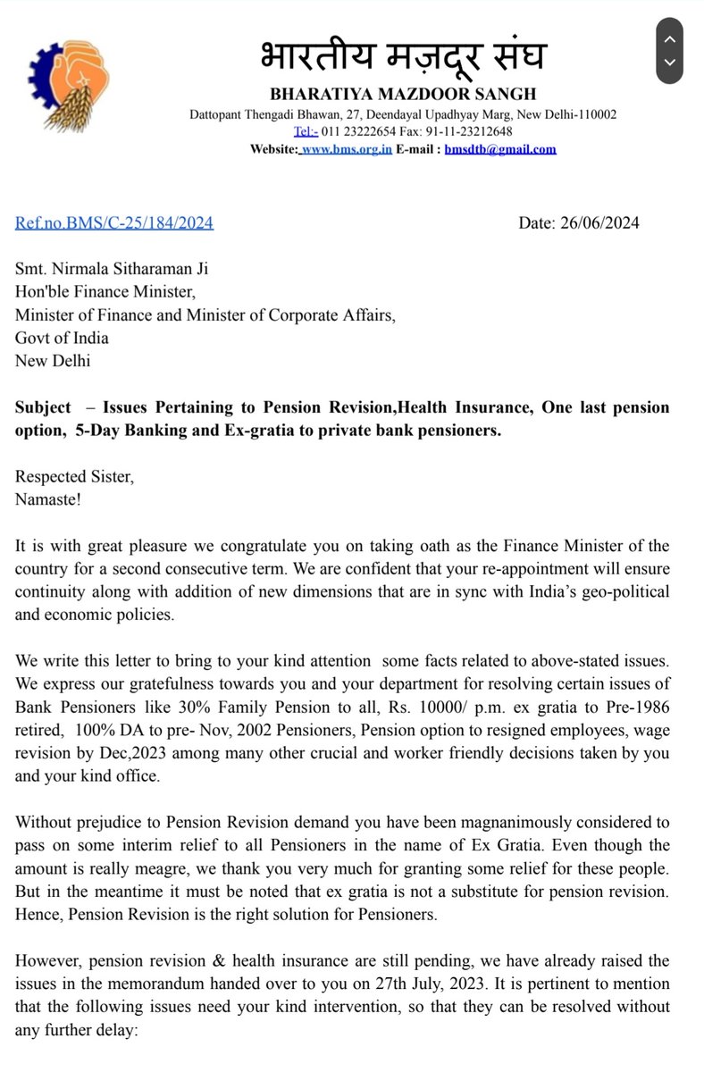 NOBO (@gsnobo1977) on Twitter photo 