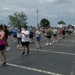 Photo by PHSN Band (@NorthPride)