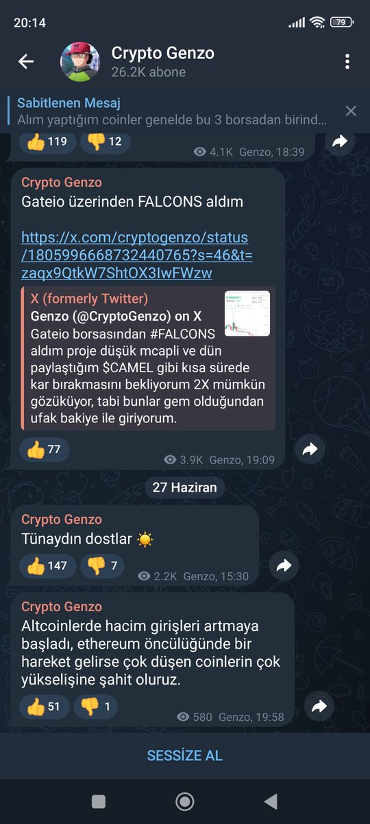Serqx_'s tweet photo. @CryptoGenzo https://t.co/oGL2VUuuyo